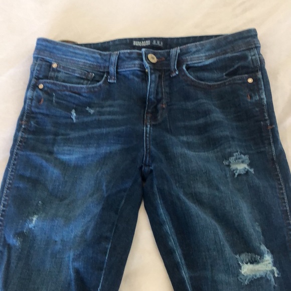 Jeans by Zara - Picture 3 of 9